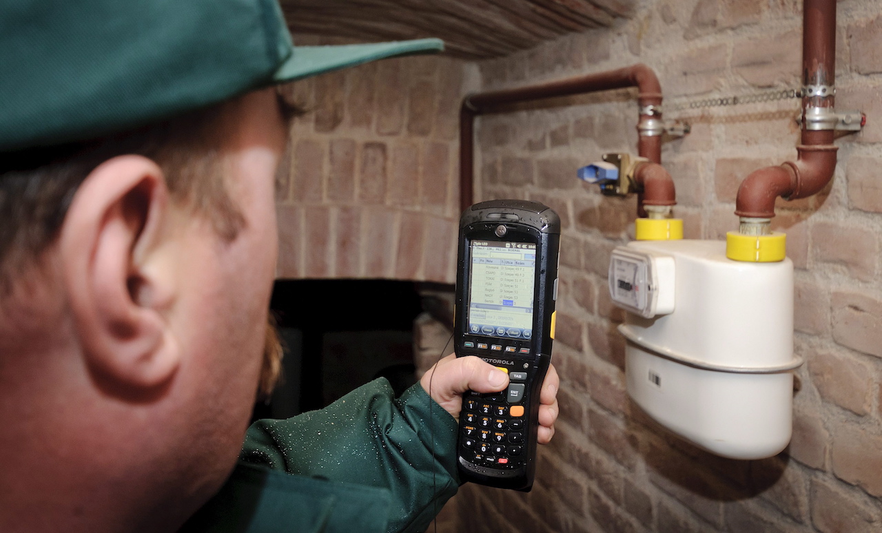 Elviselhetetlen teher