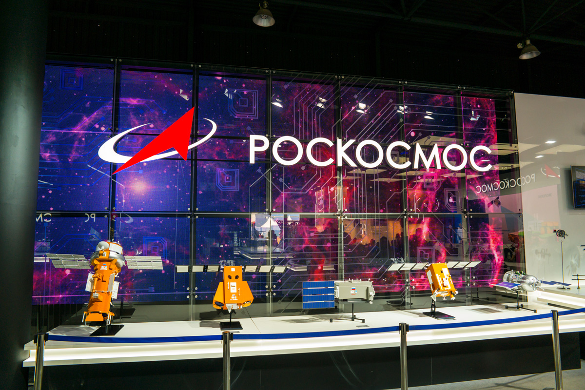 Az amerikai űripar bánhatja a szankciókra adott orosz válaszlépést