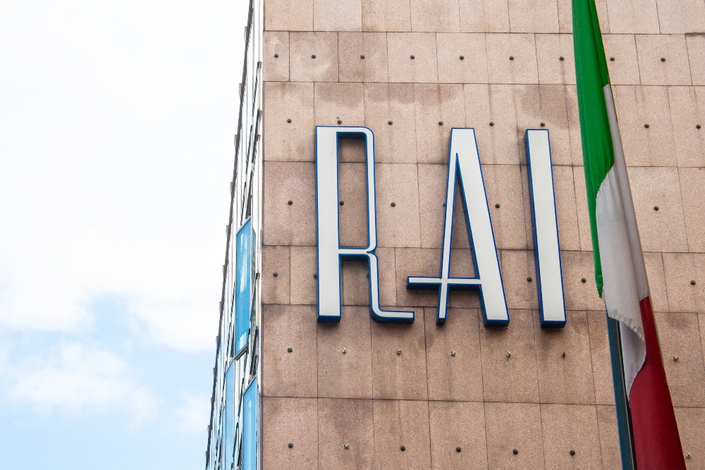 Az olasz sajtó is visszahívta újságíróit Oroszországból