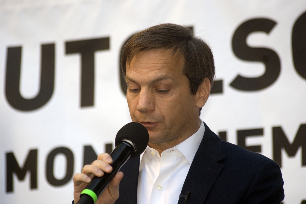 Törvényességi kérdések a Bajnai Gordon-féle DatAdat körül