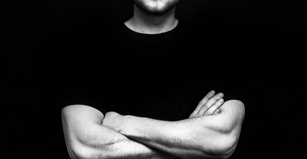 A fekete nem is egy szín