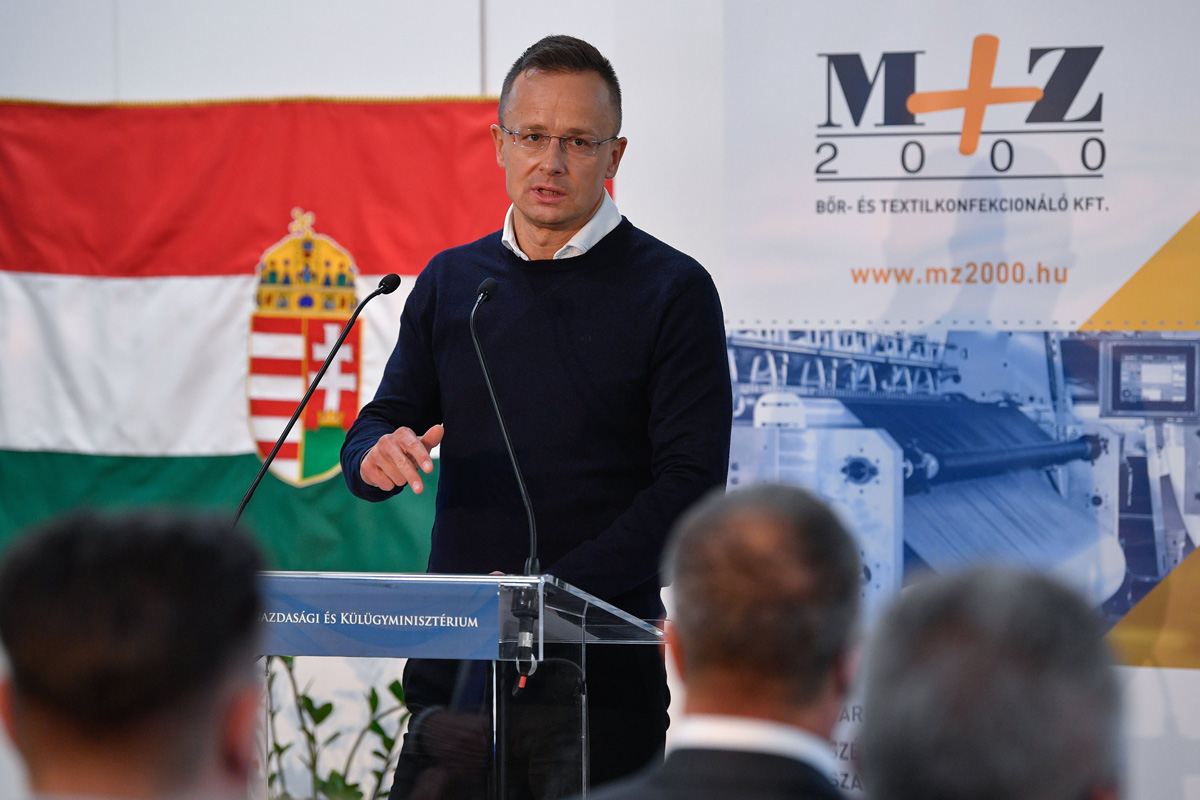 A higgadt döntések adták a tavalyi rekordév alapját