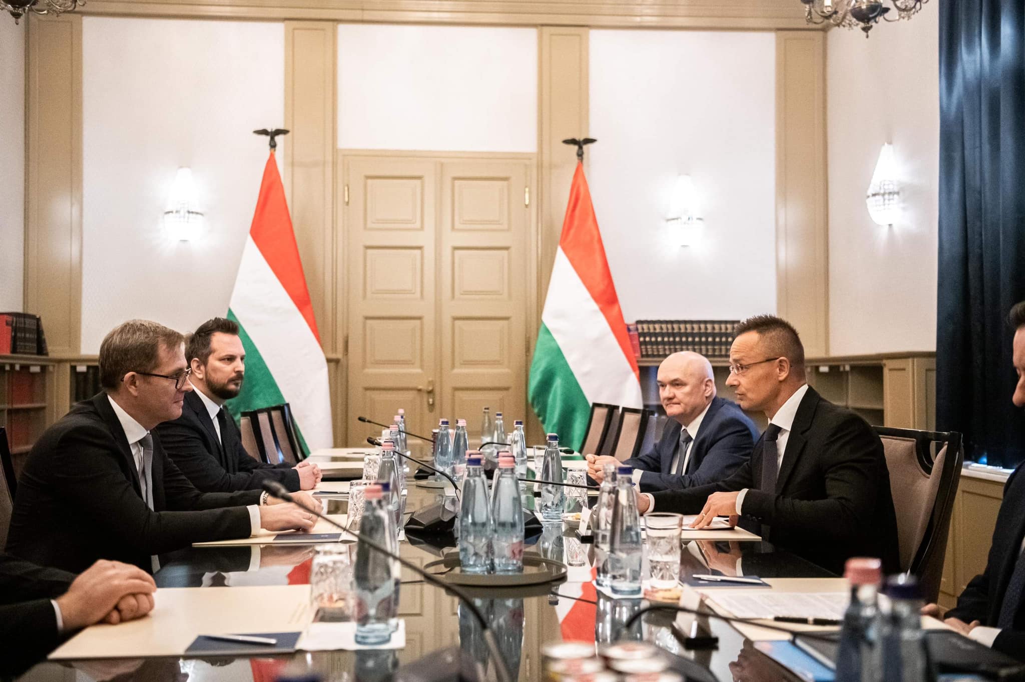 A japán TDK beruházása 250 új munkahelyet teremt Szombathelyen