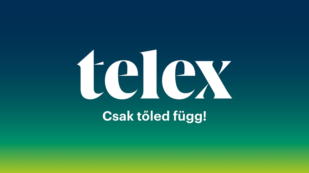 Hoppá! A kidobott szavazólapokról szóló cikkét már február elsején megírhatta a Telex