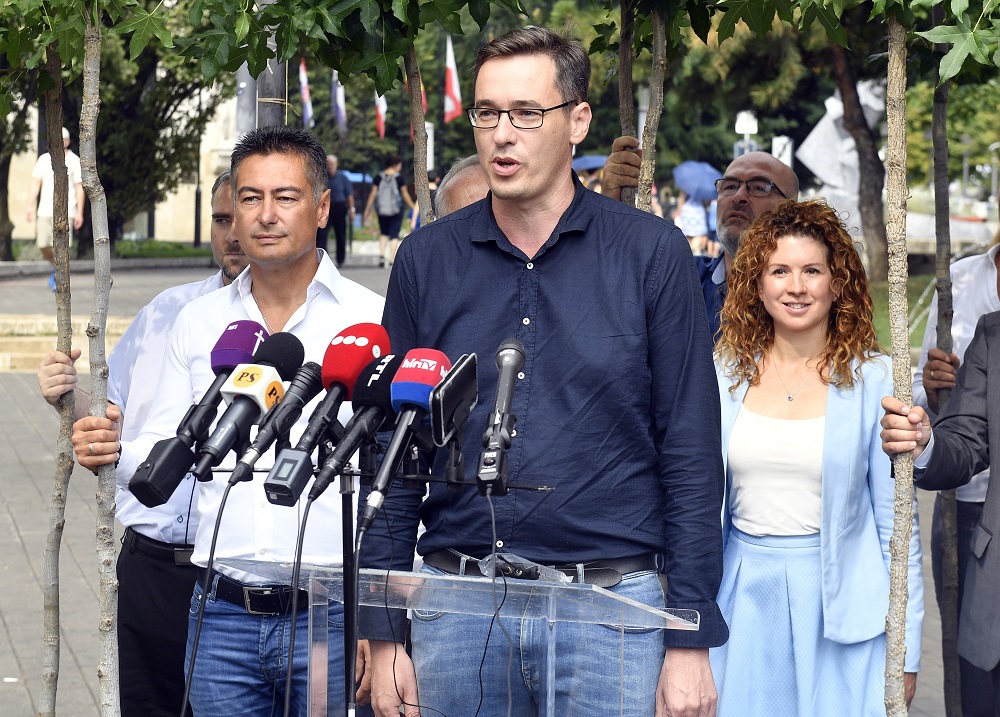 Zuglói parkolási botrány: 2016 óta zajlik a korrupciógyanús üzlet