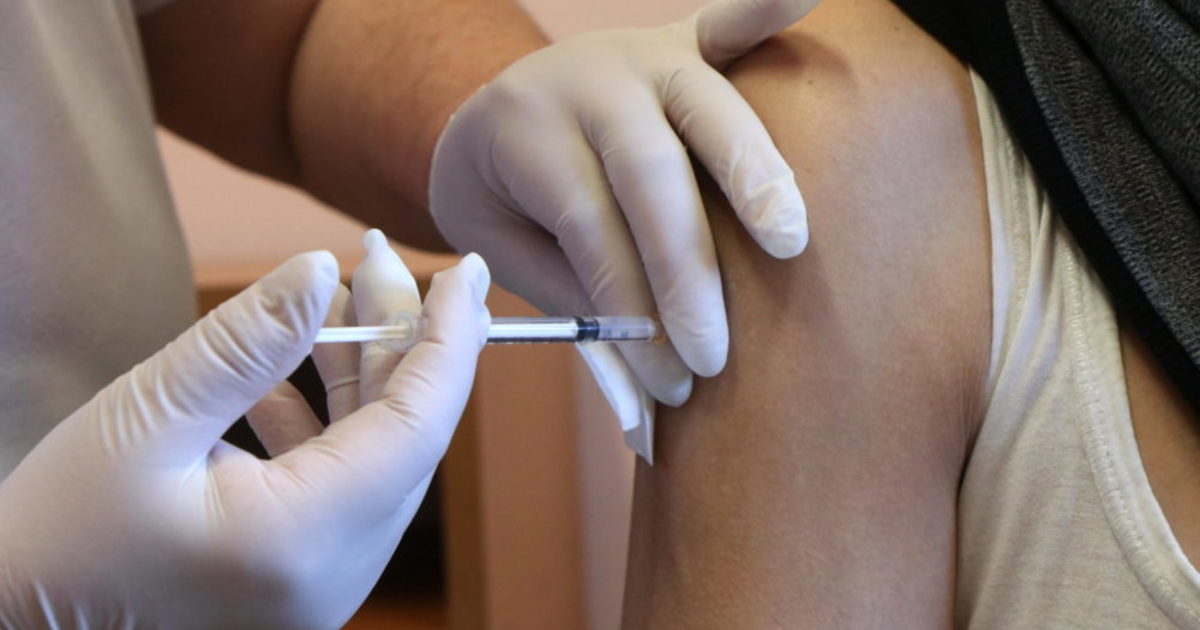 Az EMA szerint korai a negyedik oltás az mRNS alapú vakcinákkal | Demokrata