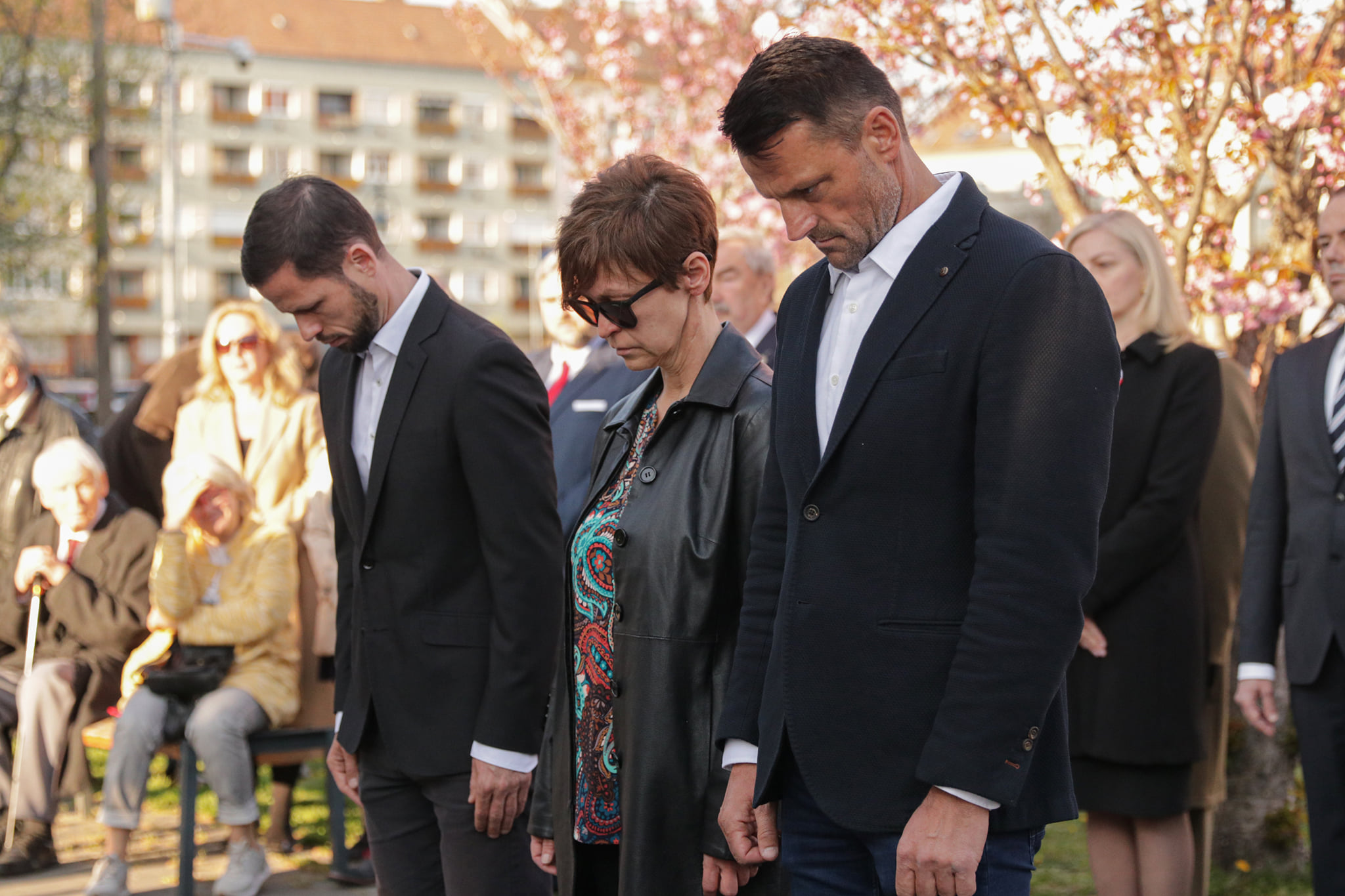 Tordai Bence továbbra is fegyvereket szállítana Ukrajnába