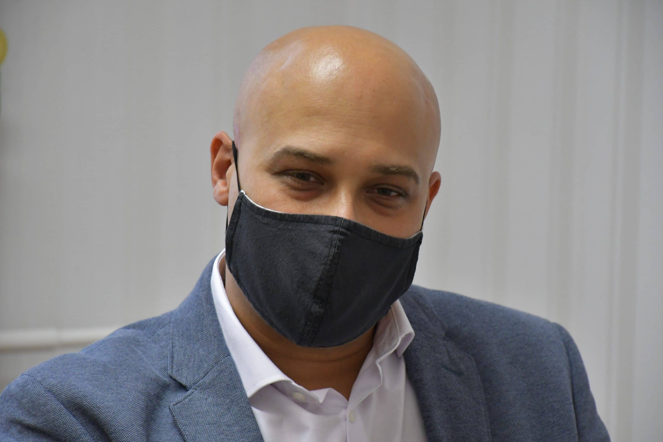 Visszahívták tisztségéből a szolnoki DK-s alpolgármestert