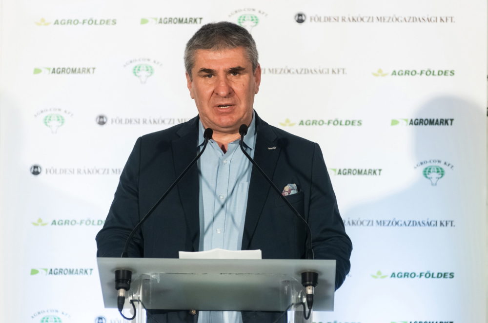 A munkaerőpiac kiegyensúlyozottságát mutatják a foglalkoztatási adatok