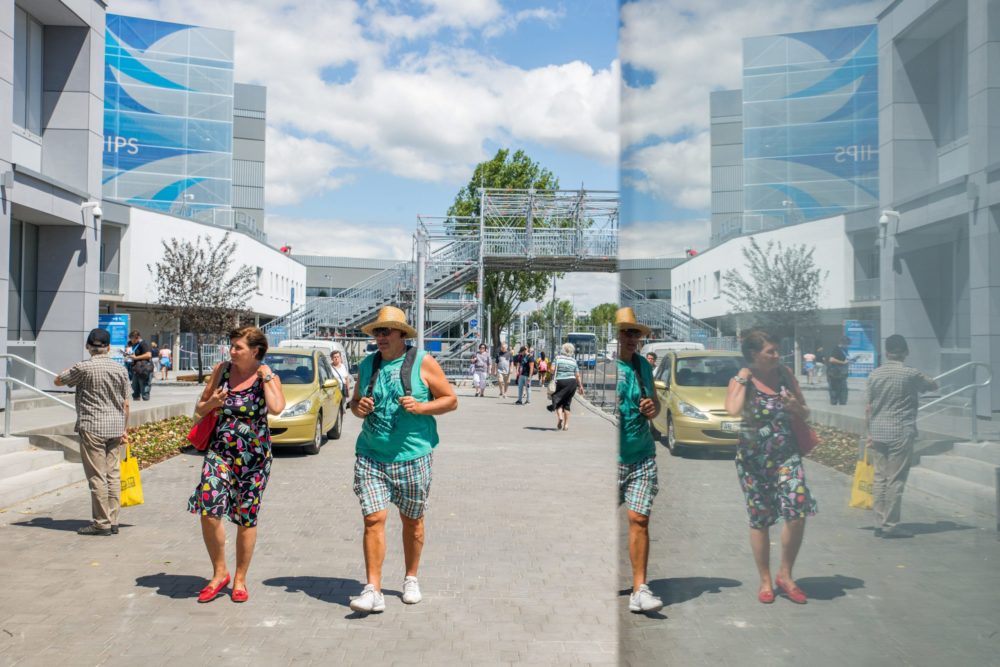 Várják az önkéntesek jelentkezését a vizes világbajnokságra