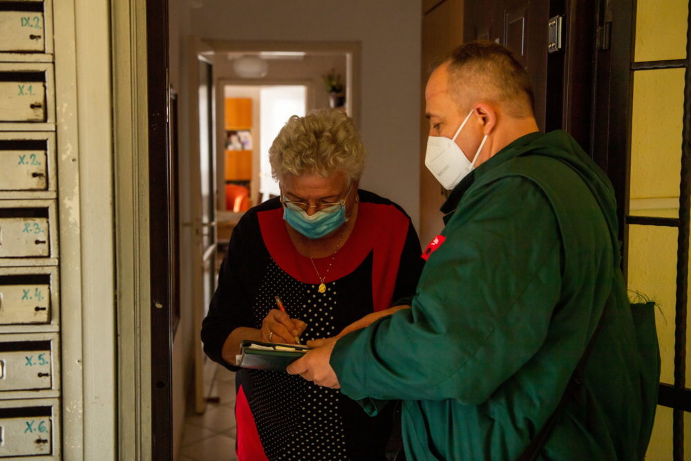 Kormányszóvivő: Újabb nyugdíjemelés jöhet