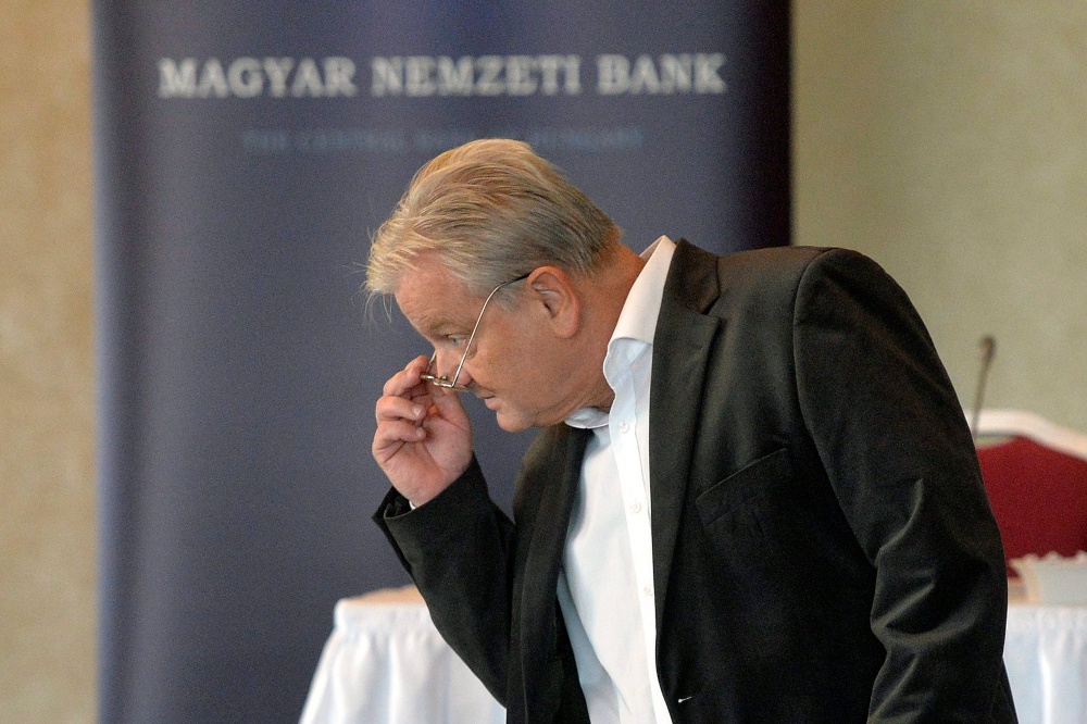 Gyurcsány Ferenc embere szerint emelni kell az árakat