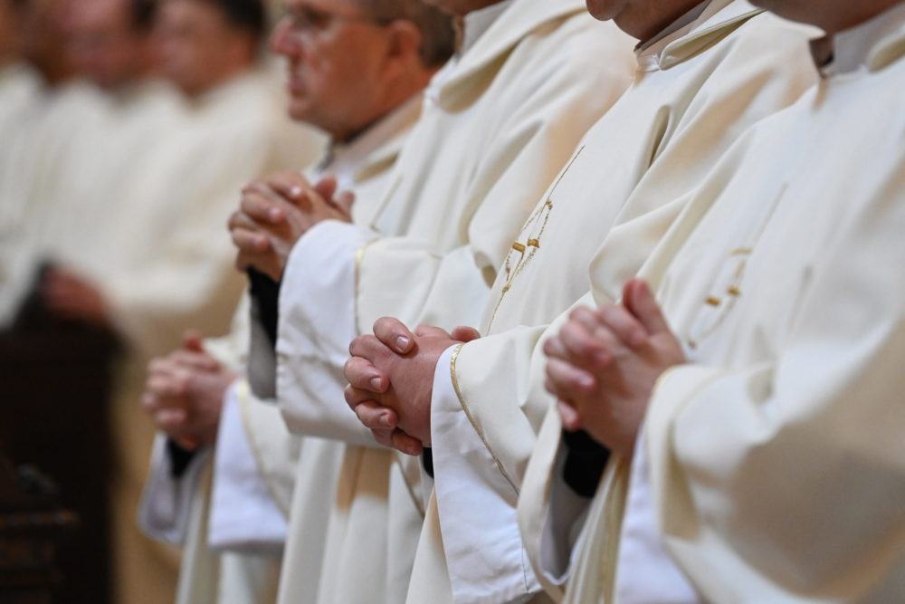 Húsvét, az újjászületés öröme