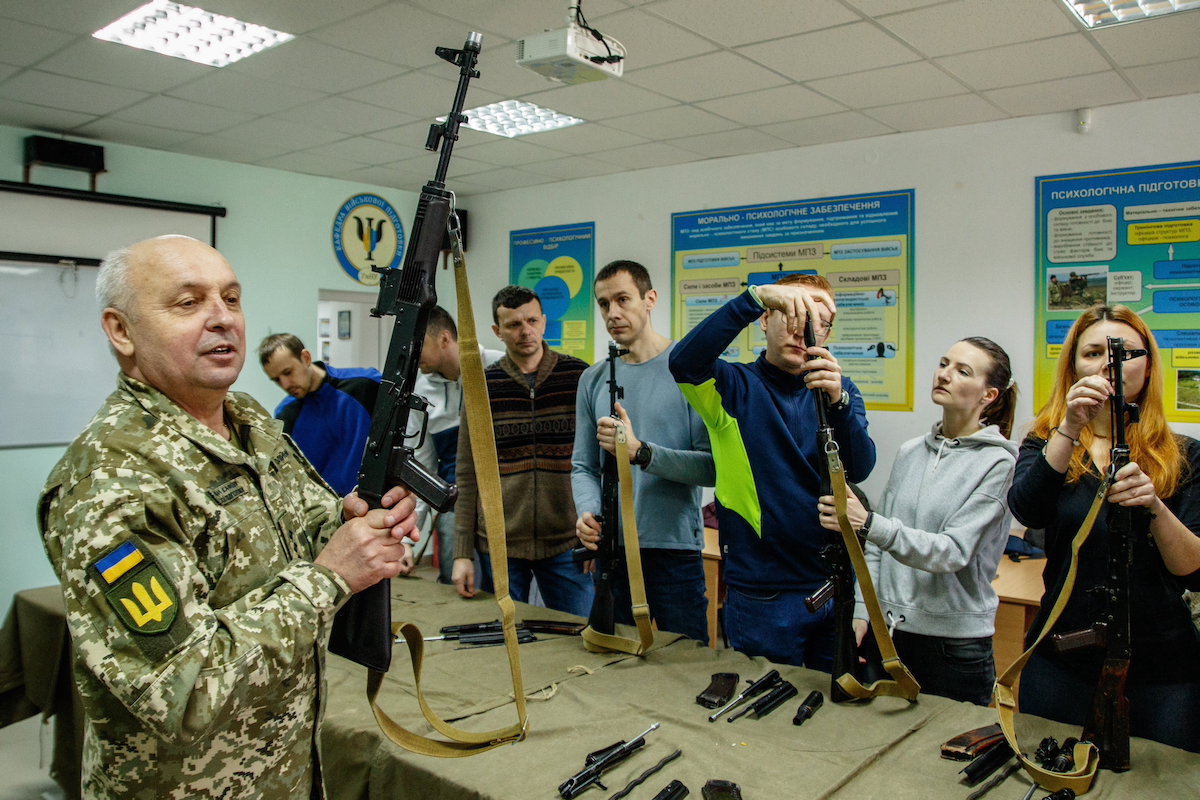 Az új világrend az igazi tét