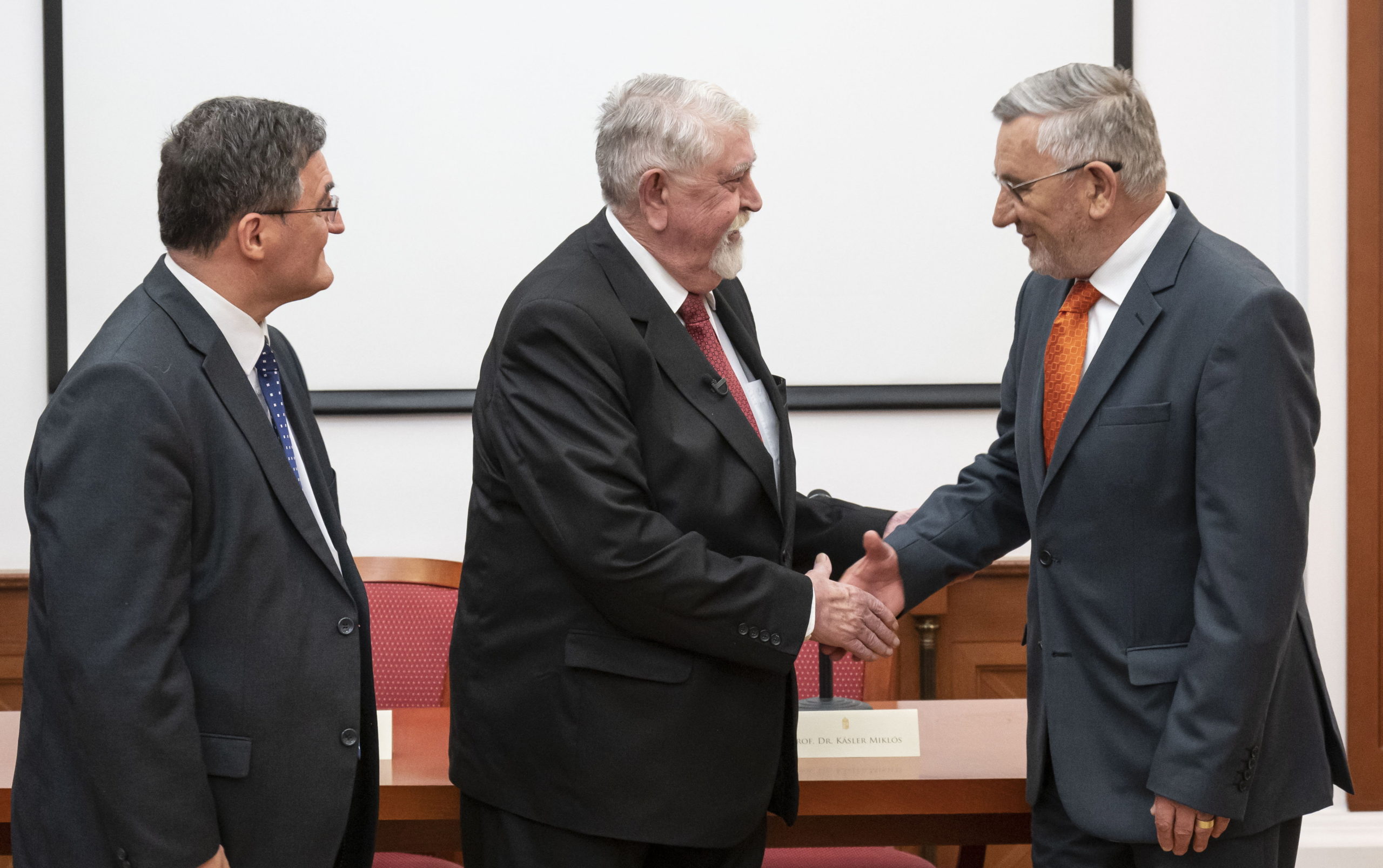 Új szakrendelőt kap a ceglédi Toldy Ferenc Kórház