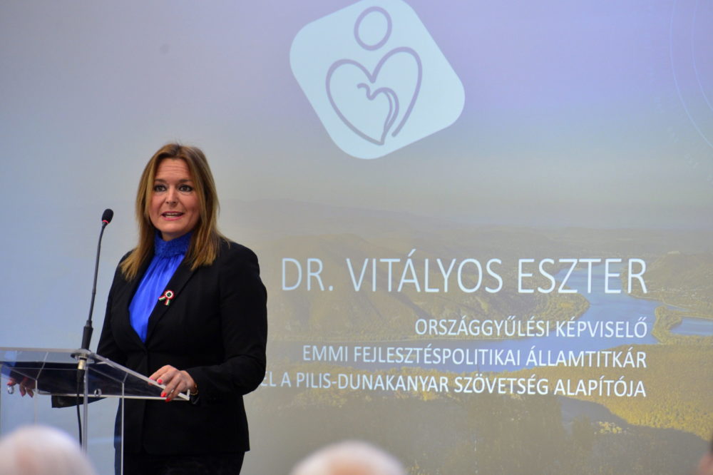 Az ellenzék konkrét javaslat nélkül érkezett az előkészítő tárgyalásokra