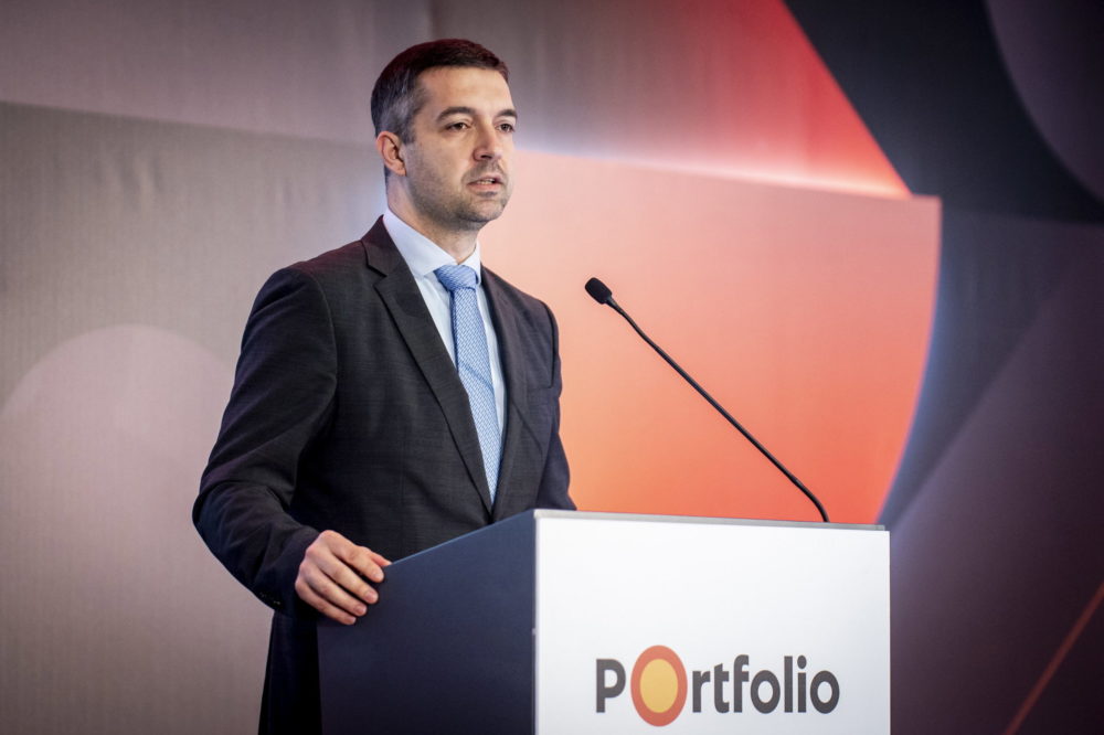 Nyolcezer új mezőgazdasági projekt kapott támogatást