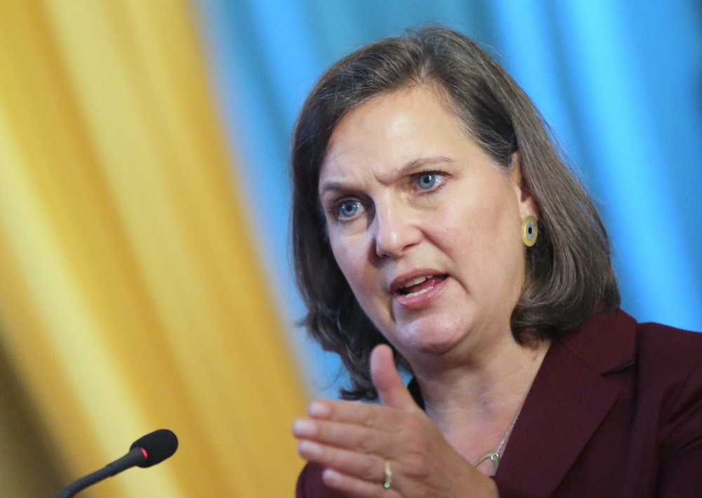 Pap Krisztián: Miért éppen Ukrajna?