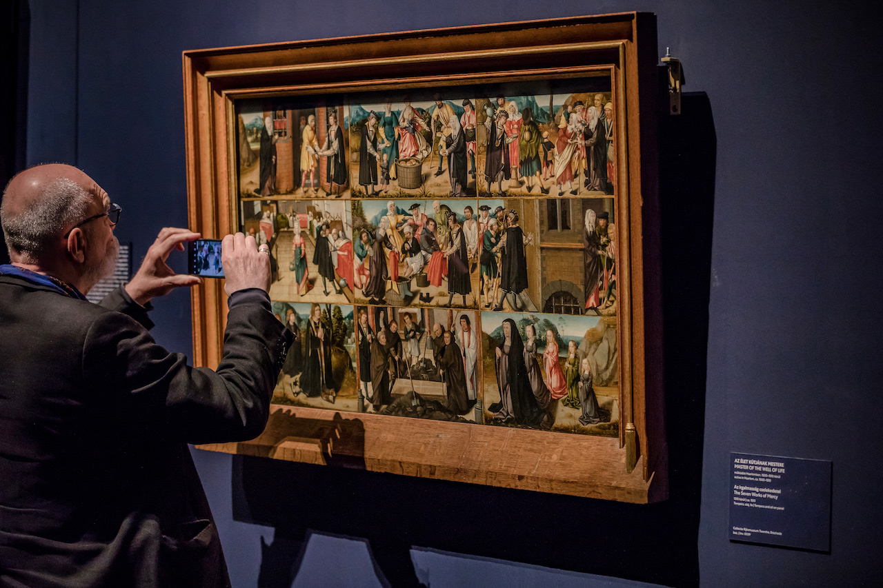 Látomások a túlvilágról