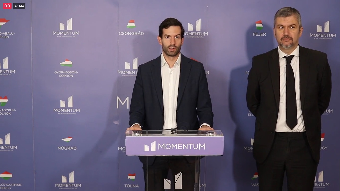 A jól fizető bizottsági helyekért tolakodnak a baloldalon