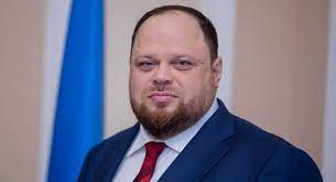 Stefancsuk: Ukrajnának újabb fegyverekre lenne szüksége