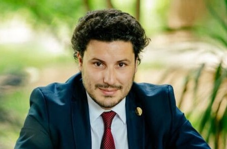 Új kormánya van Montenegrónak