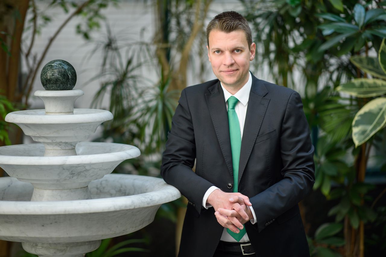 Menczer Tamás nem kímélte Magyar Pétert (videó!)