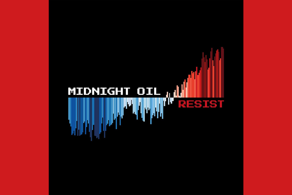 Környezetvédő zenekar