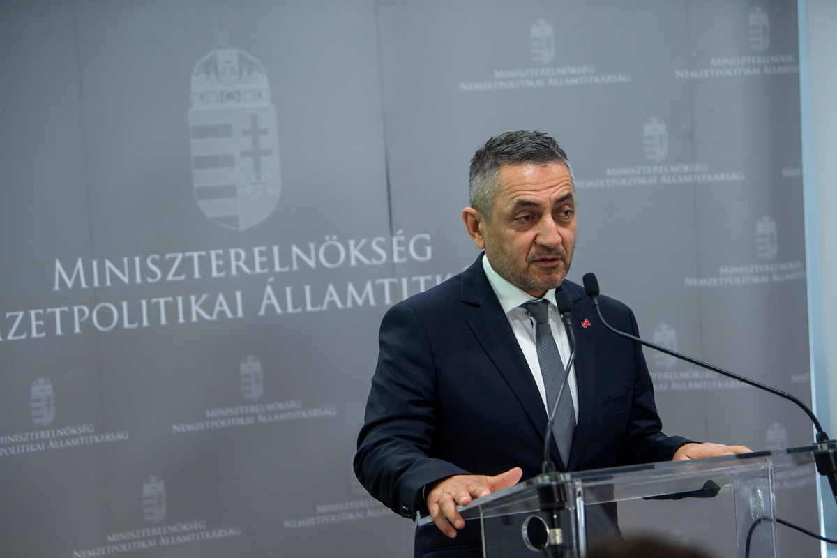 Jóval több külhoni magyar regisztrált a választásra, mint négy éve