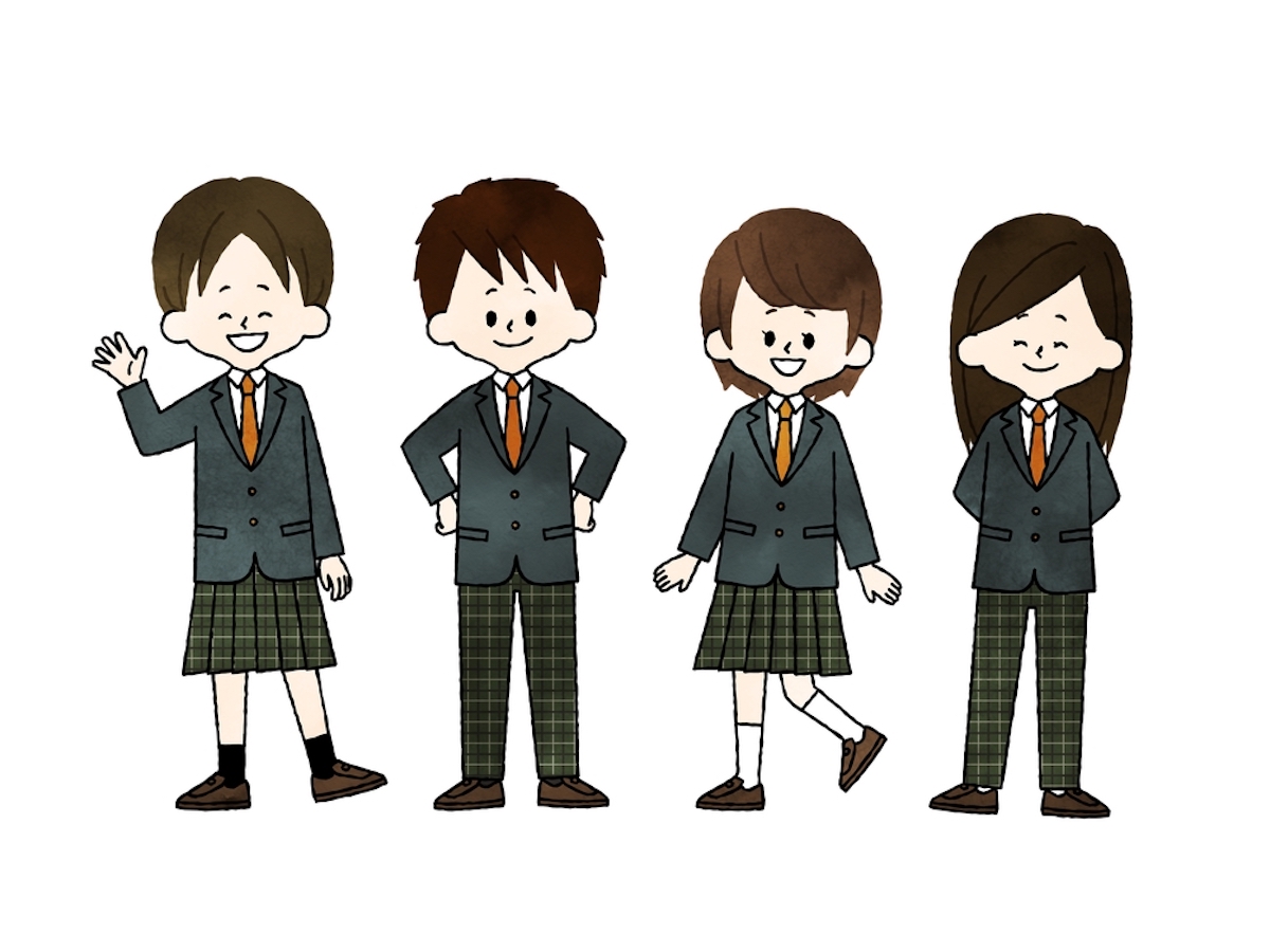 Csapás a genderhívőknek: a világhírű biológus elmondta, hány nem van