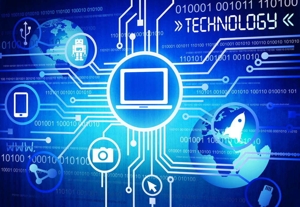 Kínai légvédelmi rakétarendszer érkezett Szerbiába