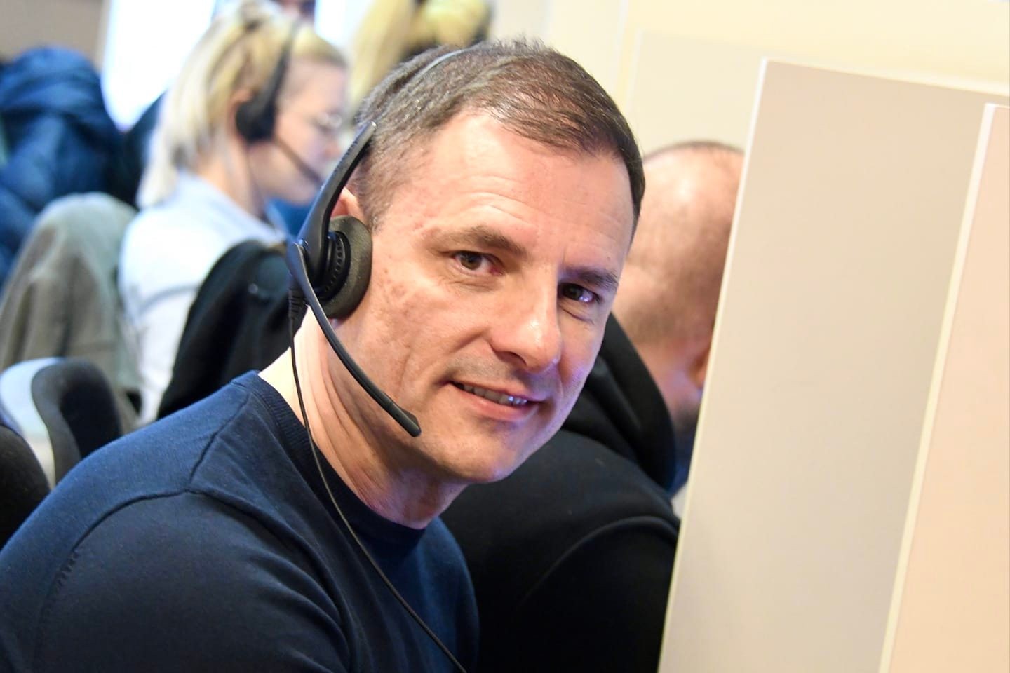 Nagyot kaszáltak néhány balos körzetben a Fidesz jelöltjei