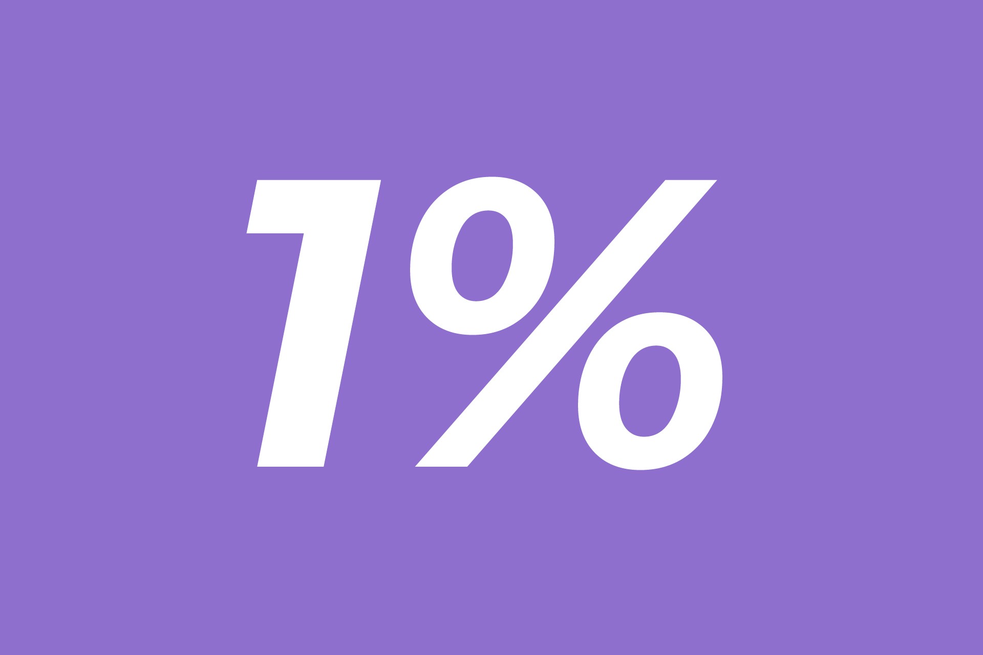 Nem fogják kitalálni, kit választott elnökének a Momentum