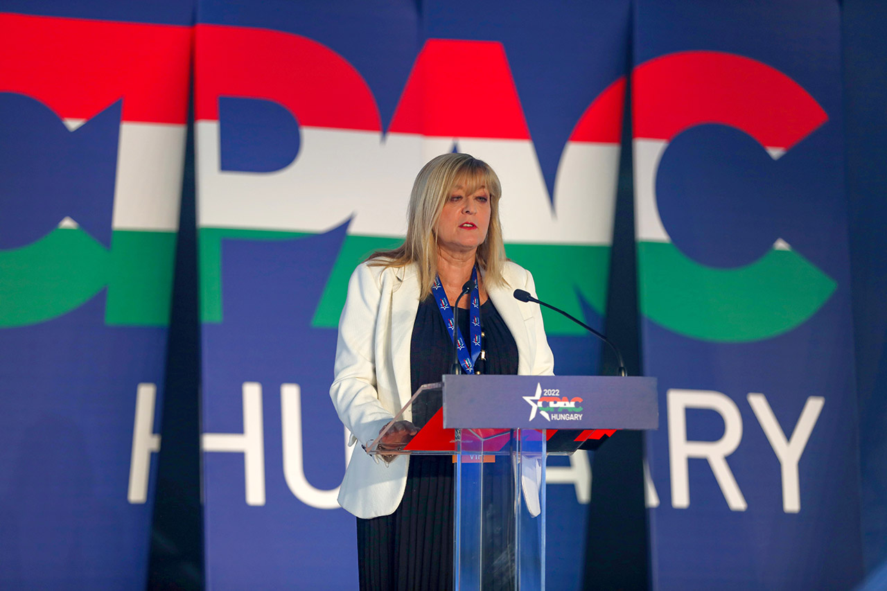 Amerika olcsó sikert akar