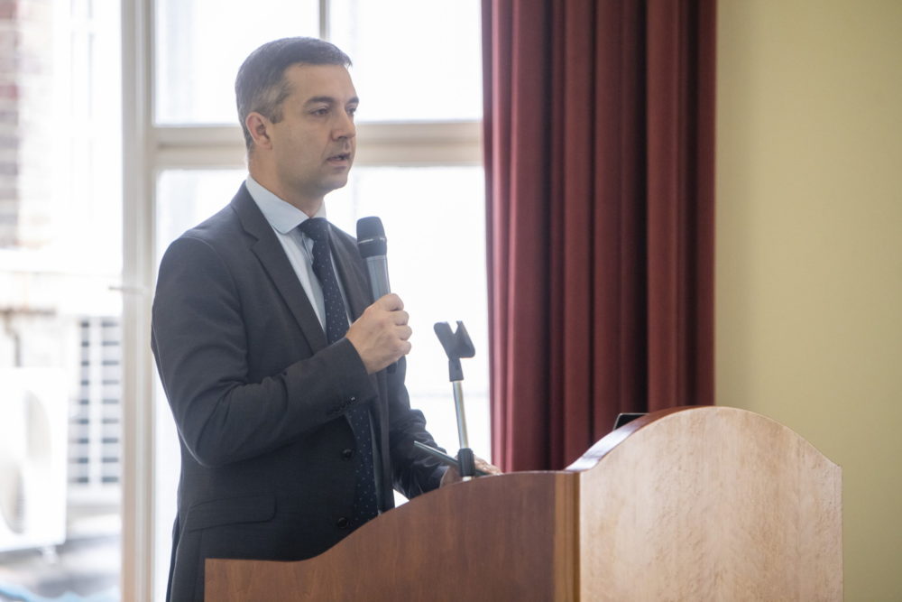 A magyar mezőgazdaság felkészült a jövő kihívásaira