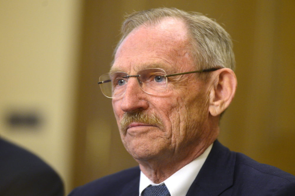 A magyar-török együttműködés mindkét ország közbiztonságát javítja