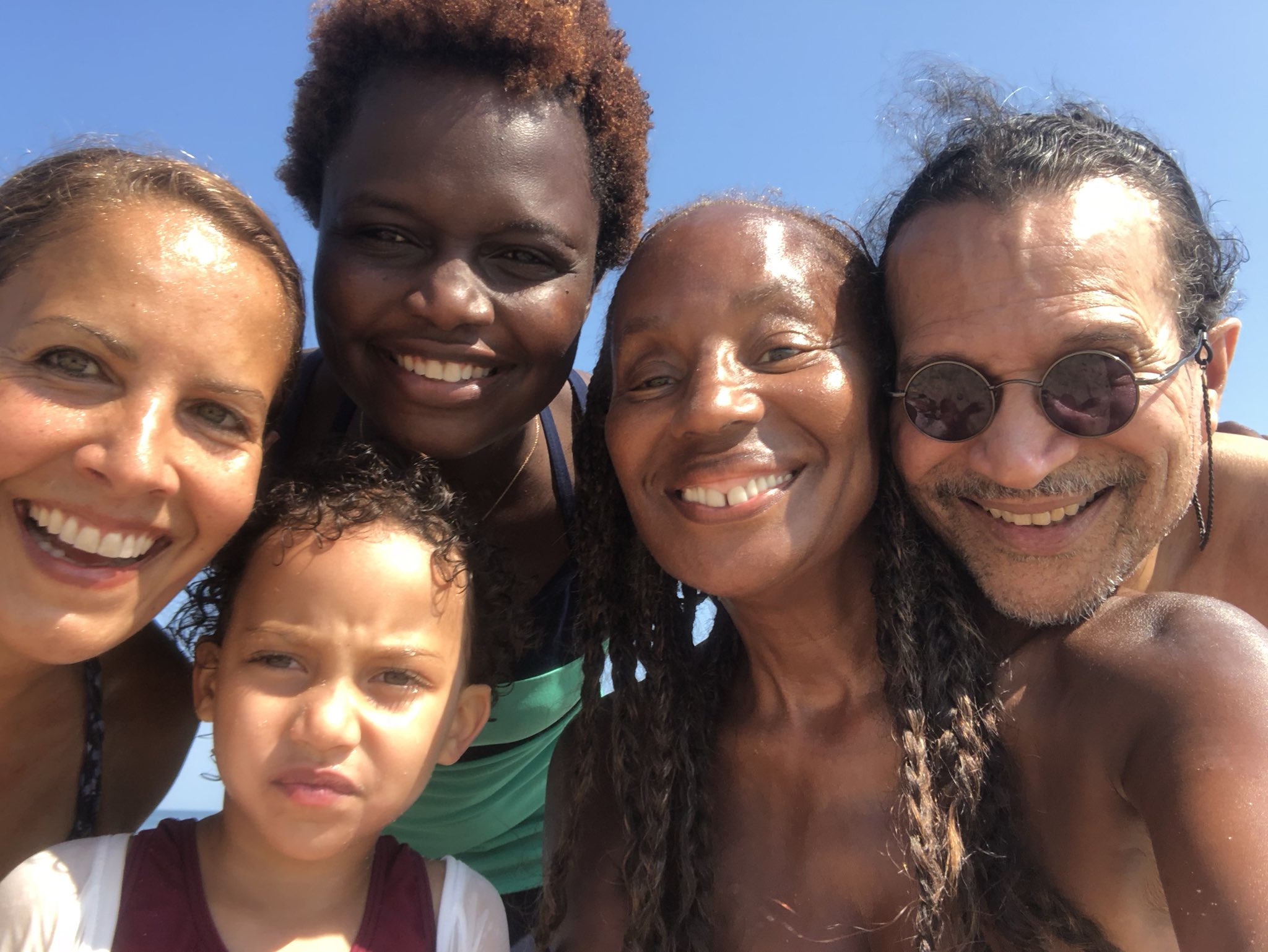 Öt döbbenetes tény a Fehér Ház új szóvivőjéről