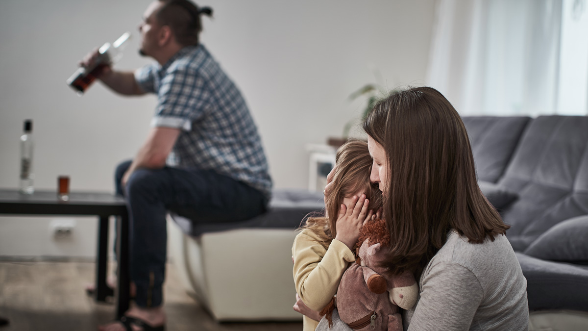 Dinoszaurusz a nappaliban