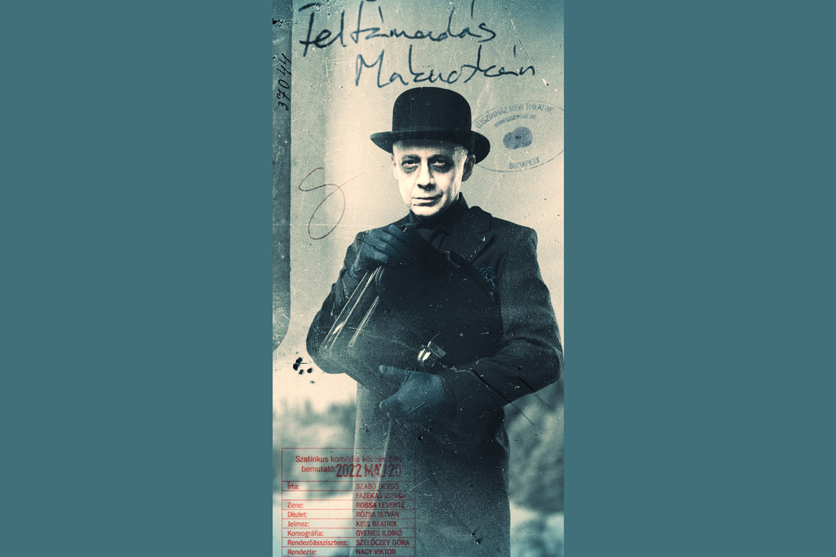 A nyolcadik paraszt a Halál