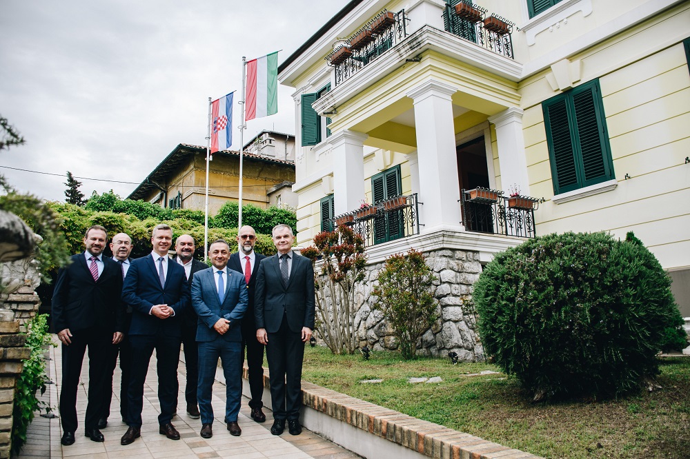 Kiszámítható nemzetpolitika a külhoni magyarság megmaradásáért