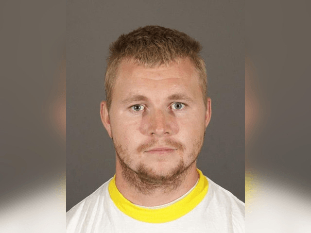 A transznemű gyermekmolesztálót most gyilkossággal vádolják