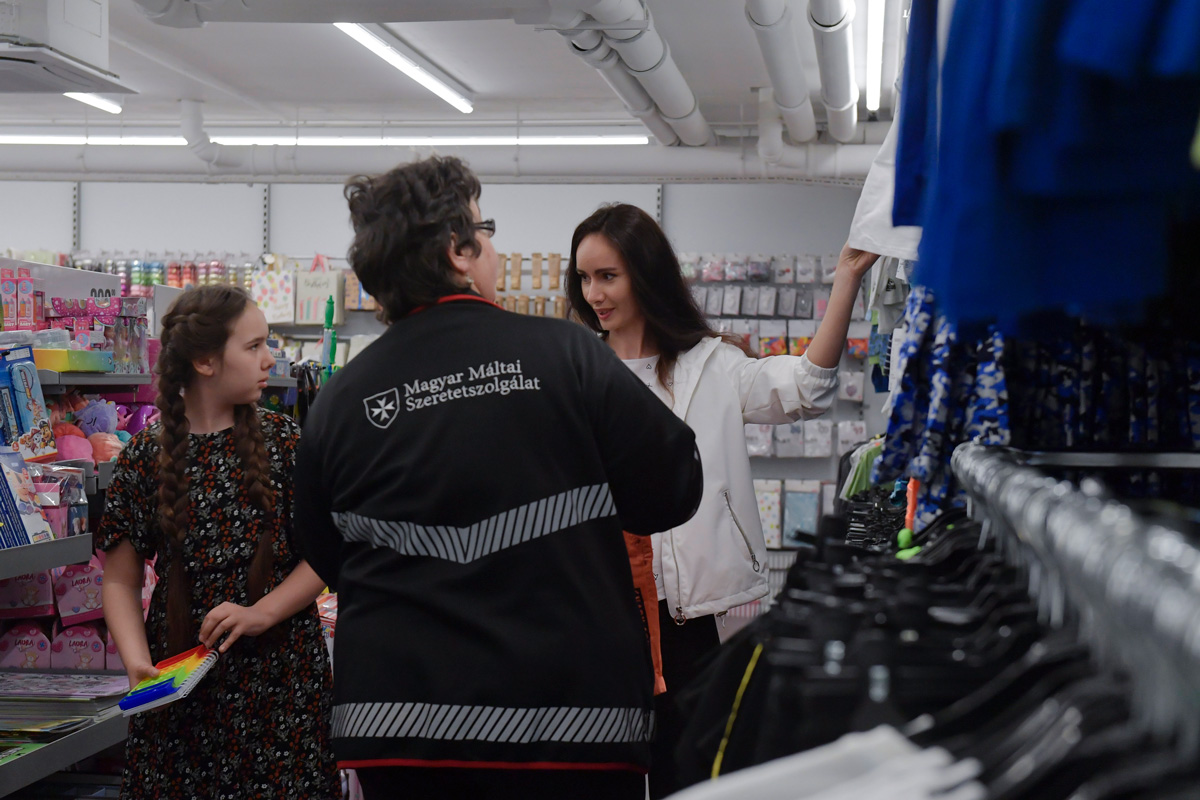 Több mint 11 ezren érkeztek Ukrajnából vasárnap