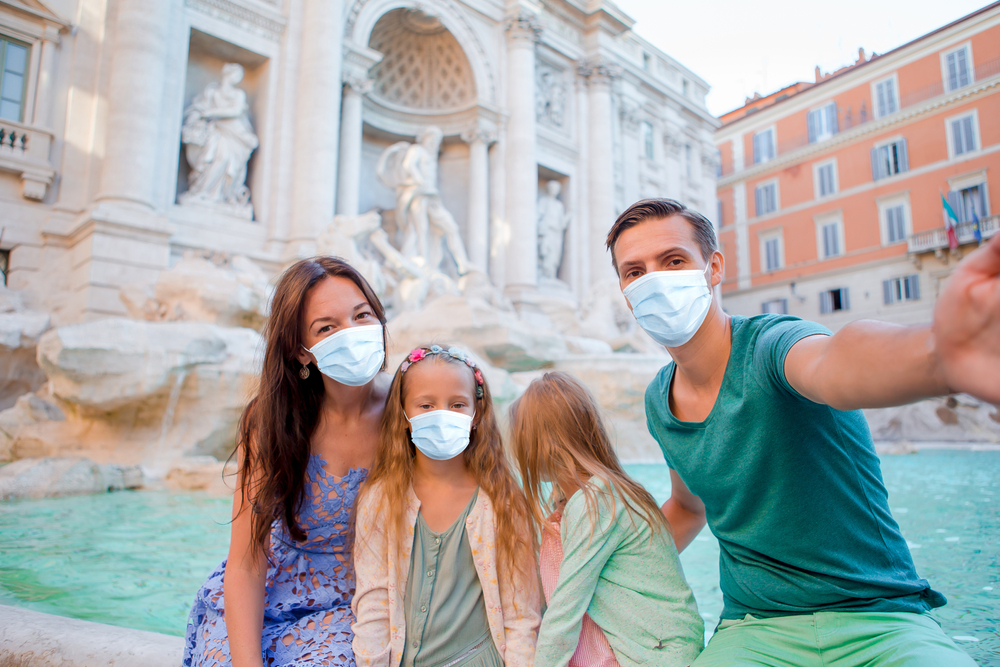 Olaszország és Görögország is enyhített a korlátozásokon