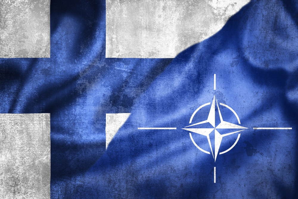 Lengyelország hozzánk fordul a NATO-bővítés ügyében