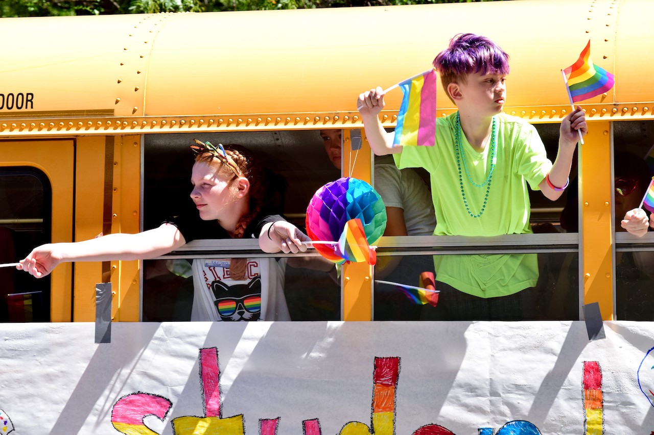 Jelentés a bolondok birodalmából 55.