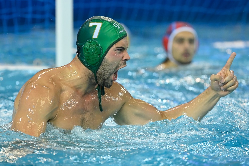 Märcz Tamás: ez nagy siker a Ferencvárosnak!