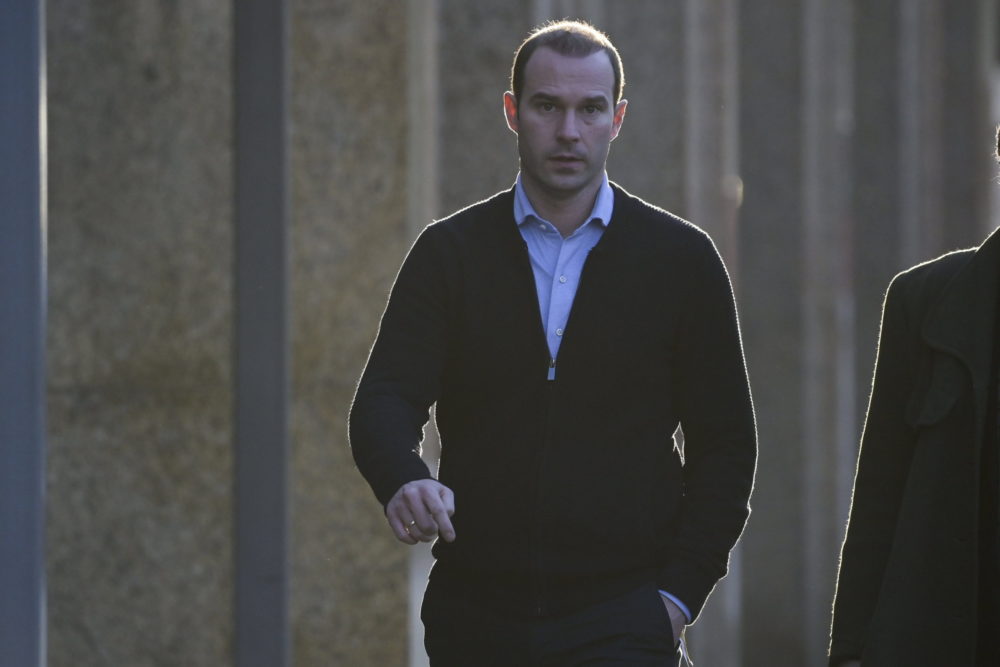 Hollik István: Elég a brüsszeli és a hazai baloldal őrült ötleteiből!