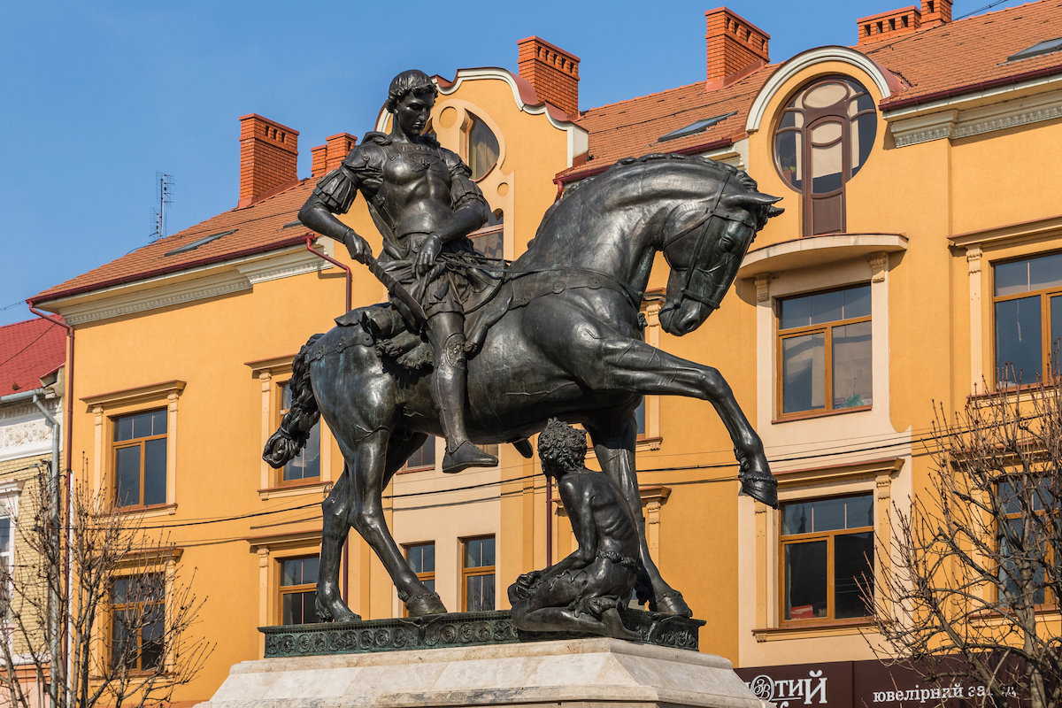 Örüljünk-e Kárpátalja gazdasági fellendülésének?