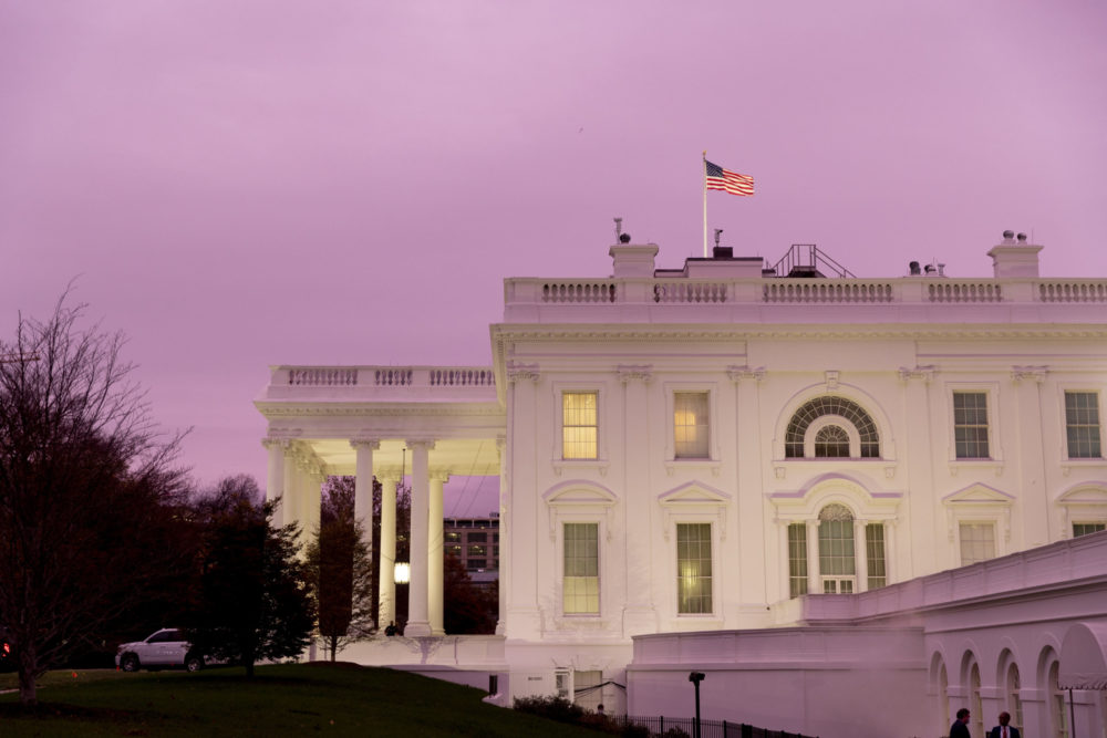 Washington felszólította Kínát, hagyjon fel az orosz invázió támogatásával