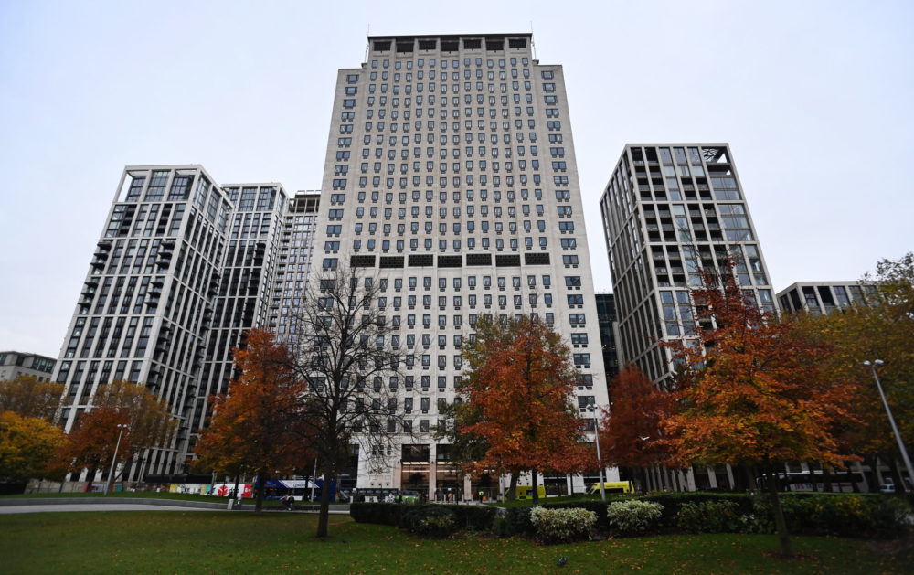 Külföldön is bevált eszköz az extraprofit különadóztatása